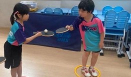 乒乓小将爆料视频大全最新,最新爆料视频大全精彩瞬间大盘点