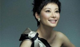 袁立最新爆料大牌图片,大牌明星真实面目曝光