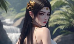 悲情美杜莎在线观看,探寻永恒诅咒下的爱恨纠葛