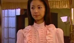 辉哥前妻爆料视频,揭秘婚姻背后的惊人真相