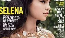 娱乐圈爆料花姐是谁啊,揭秘“花姐”身份之谜