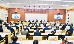 岳阳爆料新闻最新消息今天,突发事件引发关注，详情即将揭晓