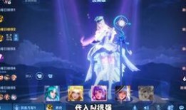 跳舞的线最新关卡爆料,揭秘“跳舞的线”最新关卡神秘挑战