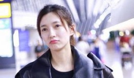 陈玉钰网友爆料视频,揭秘事件背后真相