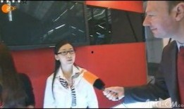 泰国华裔爆料新闻最新视频,揭秘惊人内幕，视频揭露惊人真相！