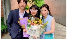 使命直播爆料最新消息视频,揭秘神秘事件幕后真相