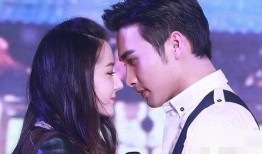 梁洁圈内人爆料是哪一集,真相揭晓在哪一集？