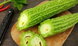 网红圈吃瓜号,吃瓜号带你领略幕后风云