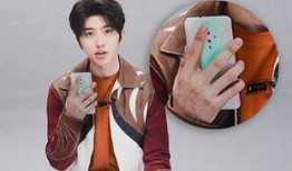 爆料博主蔡徐坤视频在线观看,揭秘爆料博主独家内容