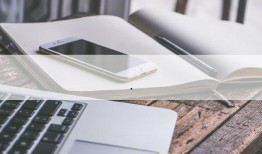 龙翔苑43栋爆料视频播放,揭秘小区神秘事件